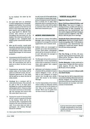 PGBCNewsletter1992June_0.pdf-5