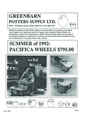 PGBCNewsletter1992June_0.pdf-7