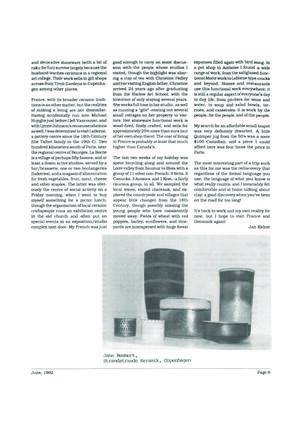 PGBCNewsletter1992June_0.pdf-9