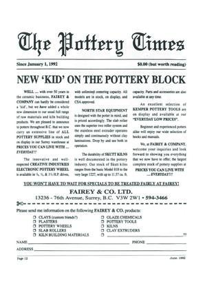 PGBCNewsletter1992June_0.pdf-12