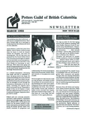 PGBCNewsletter1992Mar_0.pdf-1
