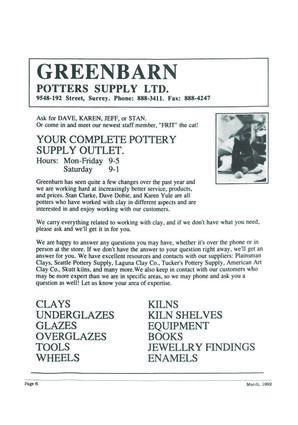 PGBCNewsletter1992Mar_0.pdf-6