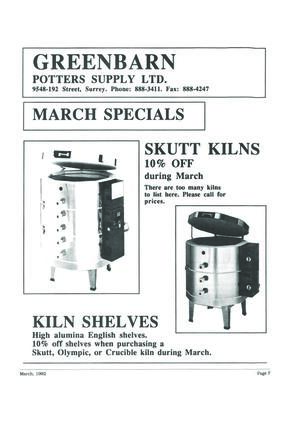 PGBCNewsletter1992Mar_0.pdf-7
