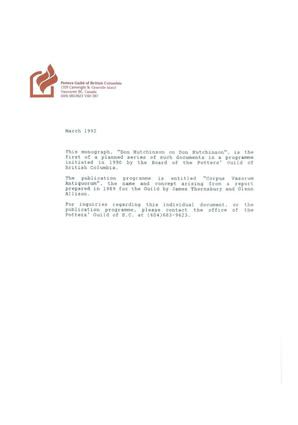 PGBCNewsletter1992Mar_0.pdf-11