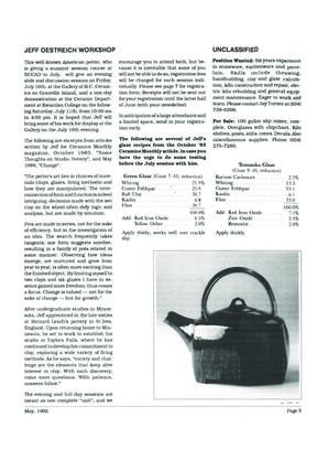 PGBCNewsletter1992May_0.pdf-5