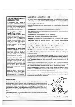 PGBCNewsletter1992Nov_0.pdf-2