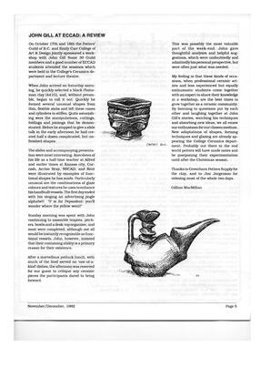 PGBCNewsletter1992Nov_0.pdf-5