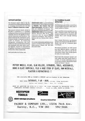 PGBCNewsletter1992Nov_0.pdf-8