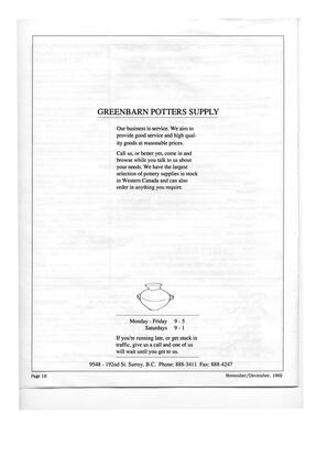 PGBCNewsletter1992Nov_0.pdf-10