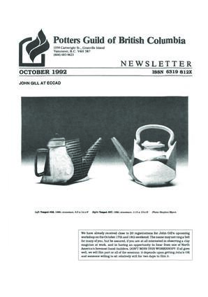 PGBCNewsletter1992Oct2_0.pdf-1