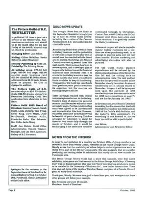 PGBCNewsletter1992Oct2_0.pdf-2