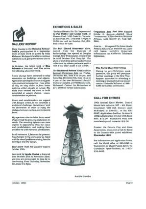 PGBCNewsletter1992Oct2_0.pdf-3