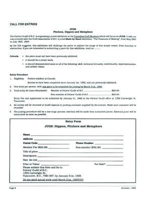PGBCNewsletter1992Oct2_0.pdf-6