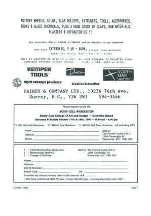 PGBCNewsletter1992Oct2_0.pdf-7
