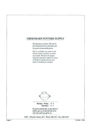 PGBCNewsletter1992Oct2_0.pdf-8