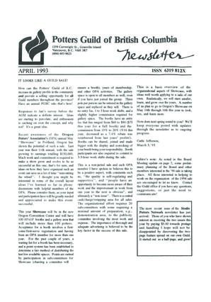 PGBCNewsletter1993Apr_0.pdf-1