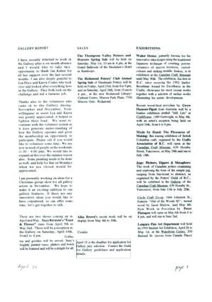 PGBCNewsletter1993Apr_0.pdf-3