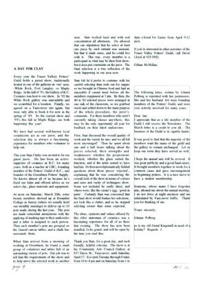 PGBCNewsletter1993Apr_0.pdf-4