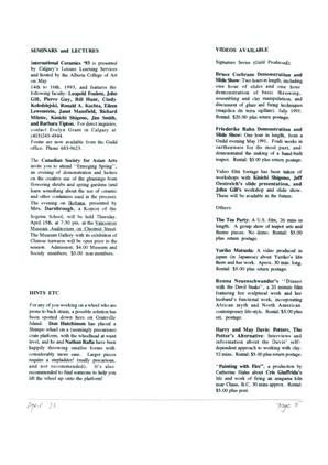 PGBCNewsletter1993Apr_0.pdf-5