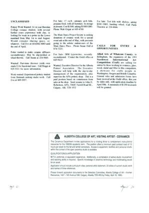PGBCNewsletter1993Apr_0.pdf-6