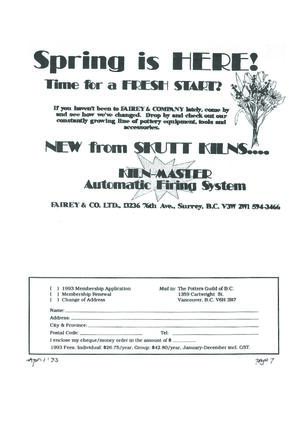 PGBCNewsletter1993Apr_0.pdf-7