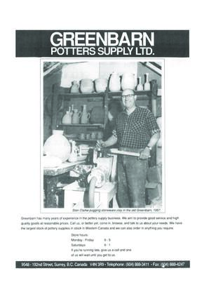 PGBCNewsletter1993Apr_0.pdf-8
