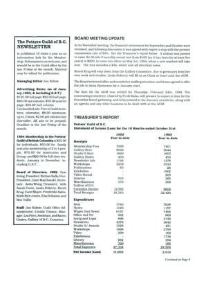 PGBCNewsletter1993Dec_0.pdf-2