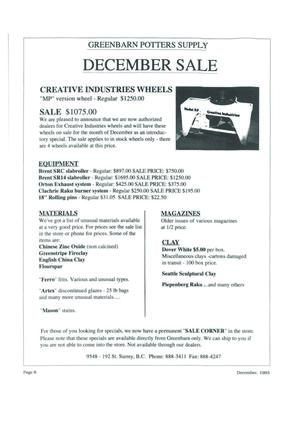 PGBCNewsletter1993Dec_0.pdf-5