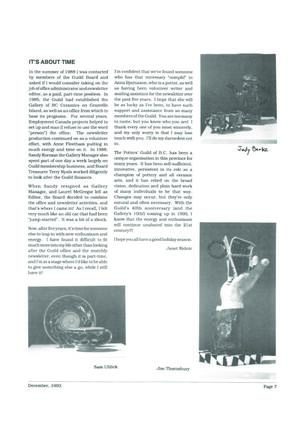 PGBCNewsletter1993Dec_0.pdf-7
