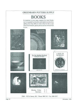 PGBCNewsletter1993Dec_0.pdf-9