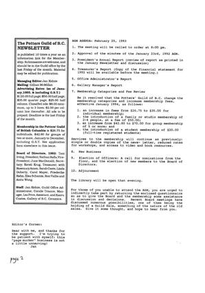 PGBCNewsletter1993Feb_0.pdf-2