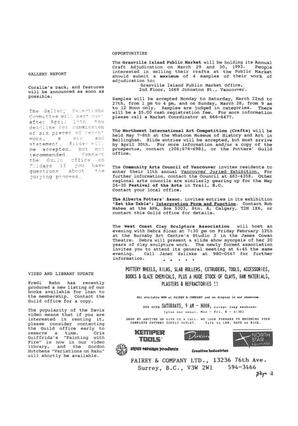 PGBCNewsletter1993Feb_0.pdf-3