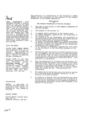 PGBCNewsletter1993Feb_0.pdf-4