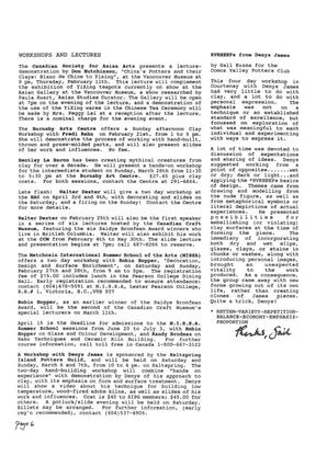PGBCNewsletter1993Feb_0.pdf-6