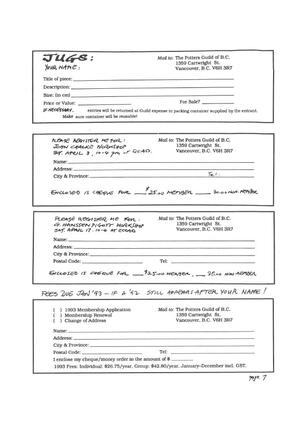 PGBCNewsletter1993Feb_0.pdf-7