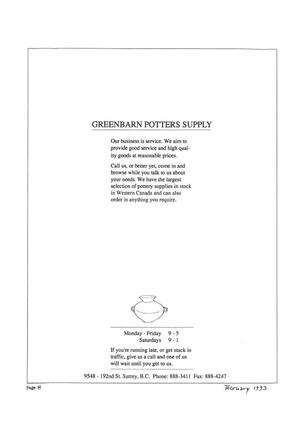 PGBCNewsletter1993Feb_0.pdf-8