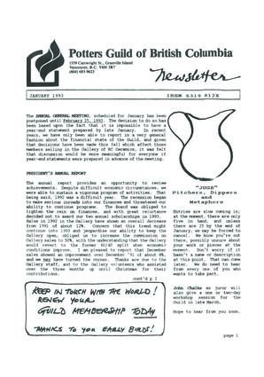 PGBCNewsletter1993Jan2_0.pdf-1