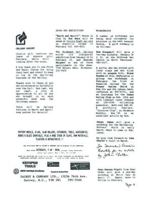 PGBCNewsletter1993Jan2_0.pdf-3