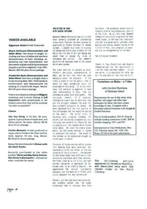 PGBCNewsletter1993Jan2_0.pdf-4