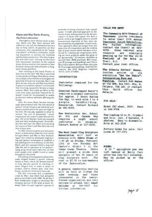 PGBCNewsletter1993Jan2_0.pdf-5
