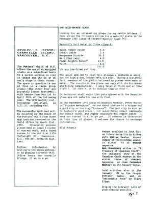 PGBCNewsletter1993Jan2_0.pdf-7
