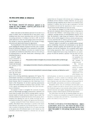 PGBCNewsletter1993Jan2_0.pdf-8
