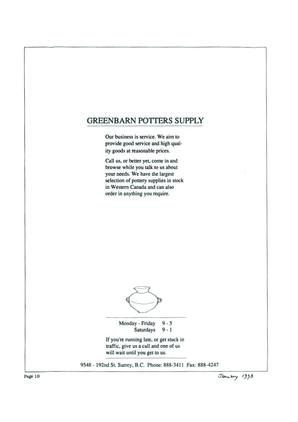 PGBCNewsletter1993Jan2_0.pdf-10
