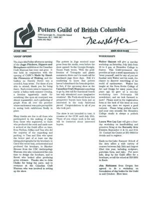 PGBCNewsletter1993June_0.pdf-1