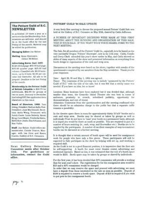 PGBCNewsletter1993June_0.pdf-2