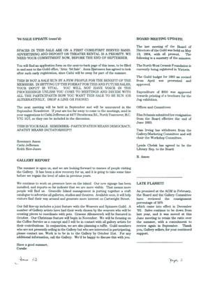 PGBCNewsletter1993June_0.pdf-3