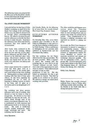 PGBCNewsletter1993June_0.pdf-5