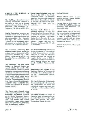 PGBCNewsletter1993June_0.pdf-6