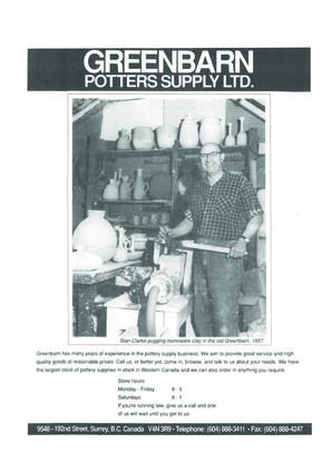 PGBCNewsletter1993June_0.pdf-8