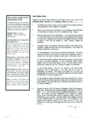 PGBCNewsletter1993Mar_0.pdf-2